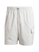 Šortky Essentials Small Logo Cargo Chelsea M model 21110729 - ADIDAS