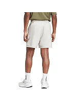 Šortky Essentials Small Logo Cargo Chelsea M model 21110729 - ADIDAS