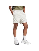 Šortky Essentials Small Logo Cargo Chelsea M model 21110729 - ADIDAS