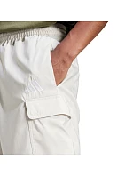 Šortky Essentials Small Logo Cargo Chelsea M model 21110729 - ADIDAS