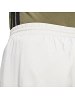 Šortky Essentials Small Logo Cargo Chelsea M model 21110729 - ADIDAS