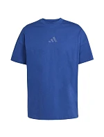 Tričko All M pánské model 21121137 - ADIDAS Tričko All M pánské model 21121137 - ADIDAS