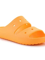 Sandále Crocs Classic V2 W 209403-85Q