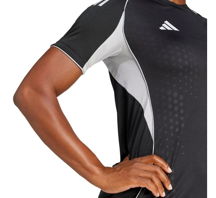 Tričko Tiro 25 Competition Match Shirt W model 21298503 - ADIDAS Tričko Tiro 25 Competition Match Shirt W model 21298503 - ADIDAS