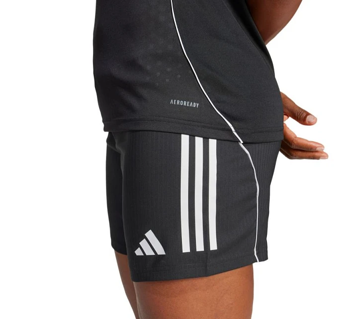 Tričko Tiro 25 Competition Match Shirt W model 21298503 - ADIDAS Tričko Tiro 25 Competition Match Shirt W model 21298503 - ADIDAS