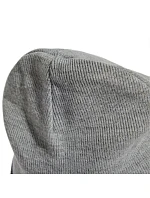 Kšiltovka   Cap model 21761835 - ADIDAS