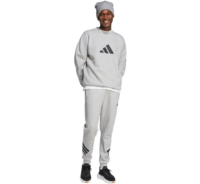 Kšiltovka Cap model 21761835 - ADIDAS Kšiltovka Cap model 21761835 - ADIDAS