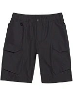 Šortky 4F CAS M527 M 4FWSS25TSHOM527 20S Šortky 4F CAS M527 M 4FWSS25TSHOM527 20S