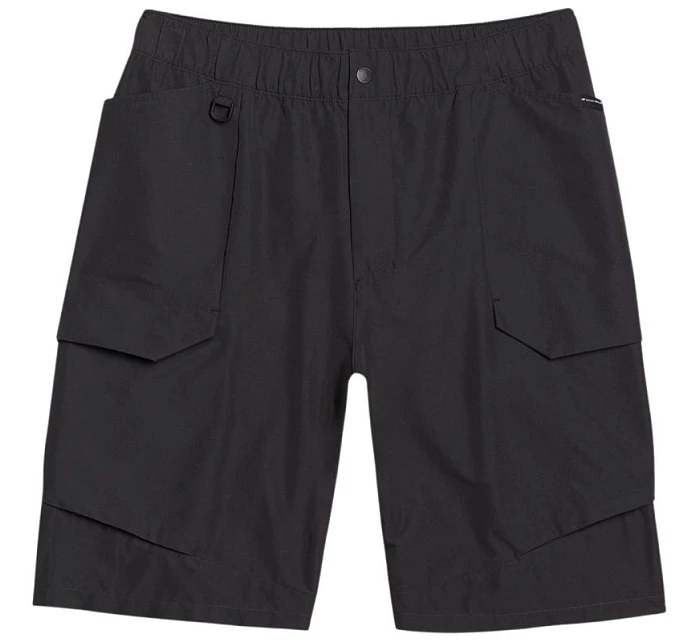 Šortky 4F CAS M527 M 4FWSS25TSHOM527 20S Šortky 4F CAS M527 M 4FWSS25TSHOM527 20S