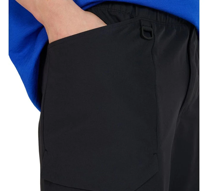 Šortky 4F CAS M527 M 4FWSS25TSHOM527 20S Šortky 4F CAS M527 M 4FWSS25TSHOM527 20S