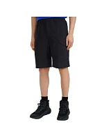 Šortky 4F CAS M527 M 4FWSS25TSHOM527 20S Šortky 4F CAS M527 M 4FWSS25TSHOM527 20S