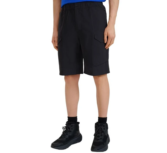 Šortky 4F CAS M527 M 4FWSS25TSHOM527 20S Šortky 4F CAS M527 M 4FWSS25TSHOM527 20S