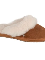 EMU Australia Jolie W W10015-CHES dámske žabky