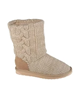 Topánky, papuče EMU Australia Bartle W W W13142-MACA dámske