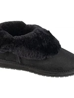 EMU Australia Platinum Mintaro W WP11850-BLAK dámska obuv