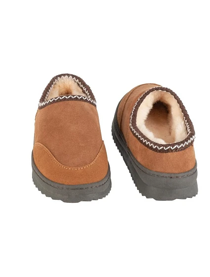 W dámské boty model 21137212 - EMU Australia