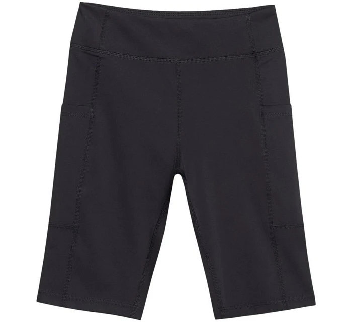 Šortky 4F FNK F0857 Jr 4FJWSS25TFSHF0857 20S Šortky 4F FNK F0857 Jr 4FJWSS25TFSHF0857 20S