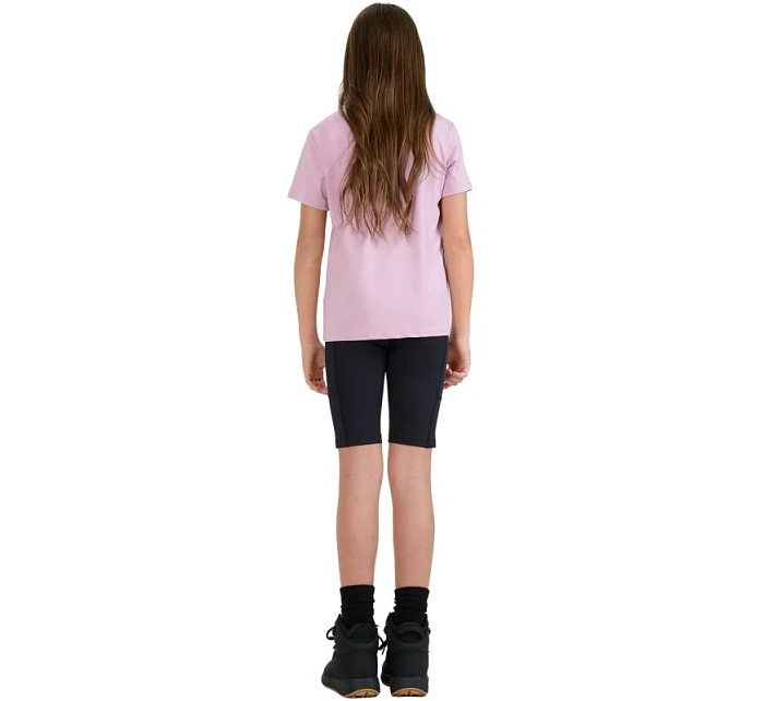 Šortky 4F FNK F0857 Jr 4FJWSS25TFSHF0857 20S Šortky 4F FNK F0857 Jr 4FJWSS25TFSHF0857 20S