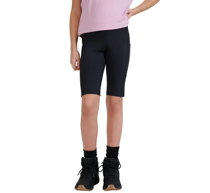 Šortky 4F FNK F0857 Jr 4FJWSS25TFSHF0857 20S Šortky 4F FNK F0857 Jr 4FJWSS25TFSHF0857 20S