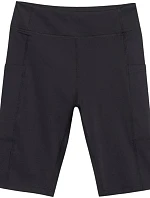 Šortky 4F FNK F0857 Jr 4FJWSS25TFSHF0857 20S