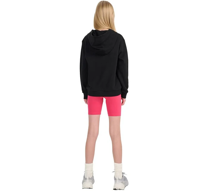 Šortky CAS Jr JWSS25TSTI 55S model 21119421 - 4F Šortky CAS Jr JWSS25TSTI 55S model 21119421 - 4F