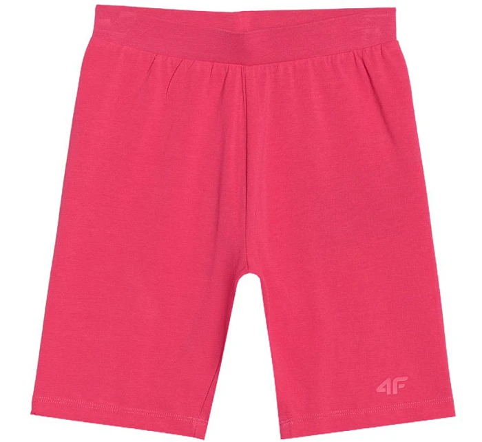 Šortky CAS Jr JWSS25TSTI 55S model 21119421 - 4F Šortky CAS Jr JWSS25TSTI 55S model 21119421 - 4F