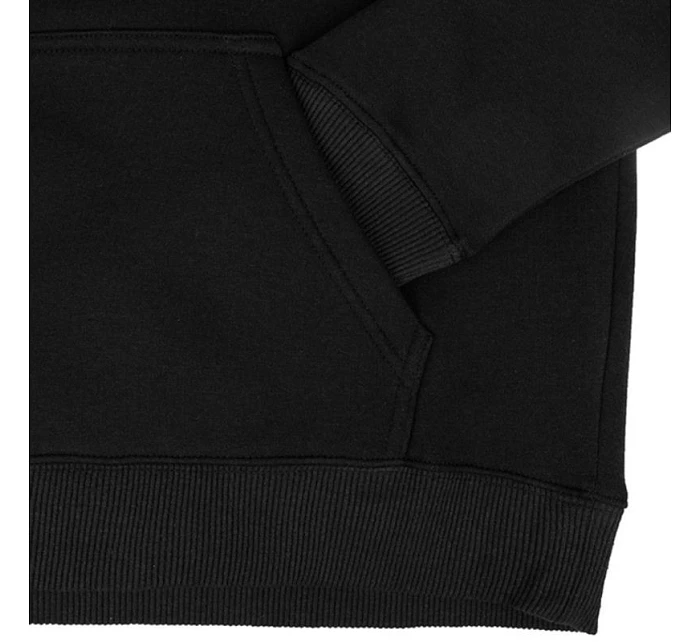 M mikina pánské model 21119592 - Ozoshi M mikina pánské model 21119592 - Ozoshi