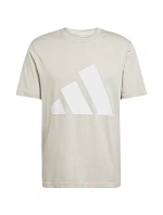 Tričko adidas Essentials Big Logo M JE8933 muži