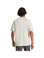 Tričko adidas Essentials Big Logo M JE8933 muži