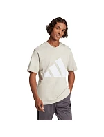 Tričko adidas Essentials Big Logo M JE8933 muži