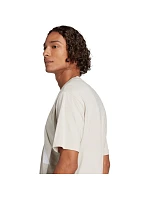 Tričko adidas Essentials Big Logo M JE8933 muži