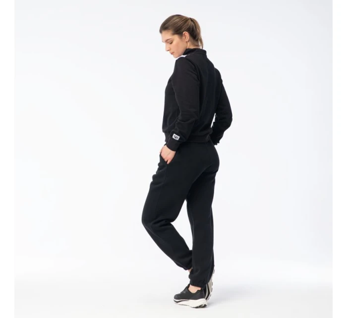 Dámska mikina LADY HIBNI Dámska mikina LADY HIBNI