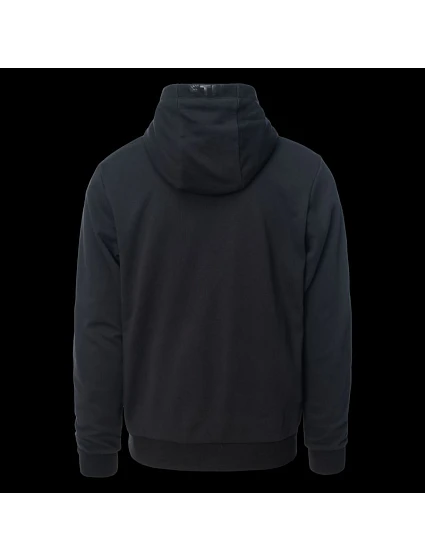 Pánská mikina model 21356588 - Fitanu