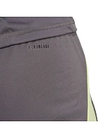 Šortky adidas Tiro 24 M JN1993