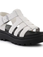 Sandále Palladium Pallacruise Fisherman W 94462-180-M