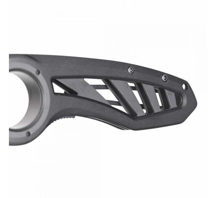 Skladací nôž GERBER Remix Skladací nôž GERBER Remix