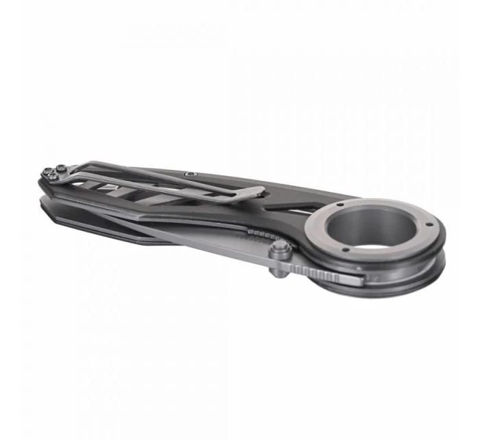 Skladací nôž GERBER Remix Skladací nôž GERBER Remix