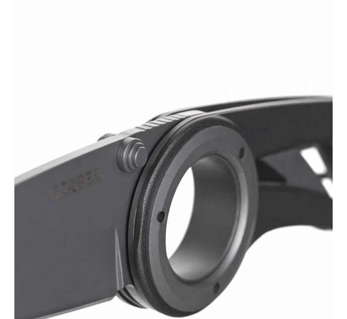 Skladací nôž GERBER Remix Skladací nôž GERBER Remix