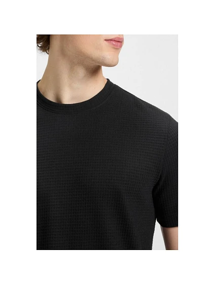 M košile pánské model 21179468 - Hugo