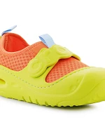 Crocs Swiftwater Splash K Jr 210619-85H