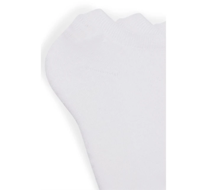 HUGO 3P LC Dlhé ponožky čierne (50514916-001) HUGO 3P LC Dlhé ponožky čierne (50514916-001)