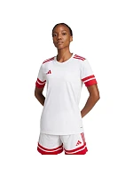 Squadra 25 Jersey W model 21167586 tričko - ADIDAS