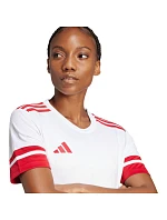 Squadra 25 Jersey W model 21167586 tričko - ADIDAS