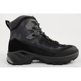Boty  Goretex M model 21169821 - Aku