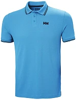 Helly Hansen Pánska polokošeľa Kos M 34068 645