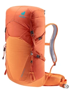 Speed Lite 28 SL korenie-šafran