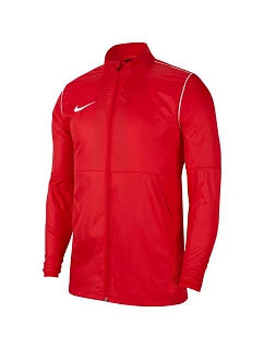 Pánská bunda Nike RPL Park 20 RN JKT W červená BV6881 657 2XL