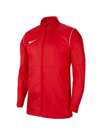Pánská bunda Nike RPL Park 20 RN JKT W červená BV6881 657 2XL Pánská bunda Nike RPL Park 20 RN JKT W červená BV6881 657 2XL