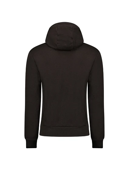 EO 100 M mikina model 21182436 - Geographical Norway