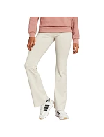 Kalhoty Essentials Small Logo W dámské model 21182587 - ADIDAS